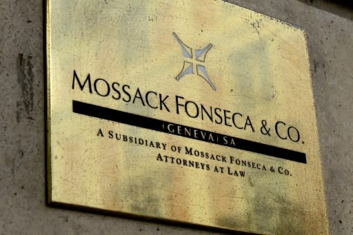 Ending tax havens up to US and Europe: Panama Papers reporters