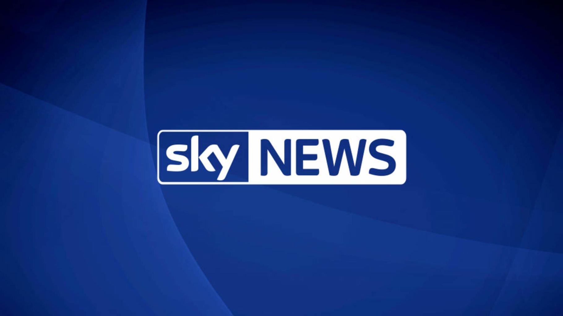 Sky News 2015 New Look Split From Sky News Presentation Including Election Page 30 Tv Forum 