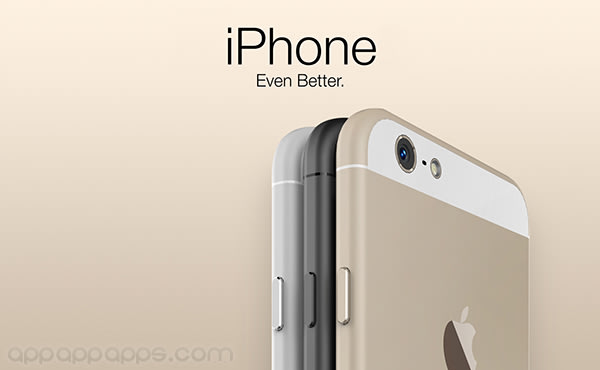 香港 Apple 員工爆料！iPhone 6S 將「變相減價」, iPhone 6C 同步面世