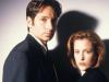 «X-Files» : Bientôt des Lego Mulder et Scully?