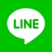 LINE 4.8 大更新: 對方還有話說嗎? 現在看到了