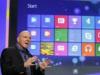 Η Microsoft παρουσιάζει τα νέα Windows