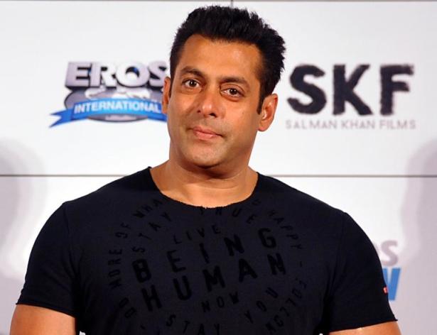 Indian Bollywood actor Salman Khan, 49, was found guilty on May 6 of killing a homeless man with his SUV after a night out drinking in an upmarket bar in Mumbai 13 years ago