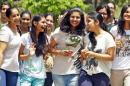 HPBOSE Class 12th results 2016: Pass rate 78.93%