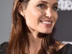 Com sinais de câncer, Jolie anuncia retirada de ovários