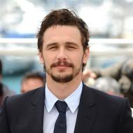 James Franco