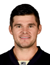 Chris Kunitz