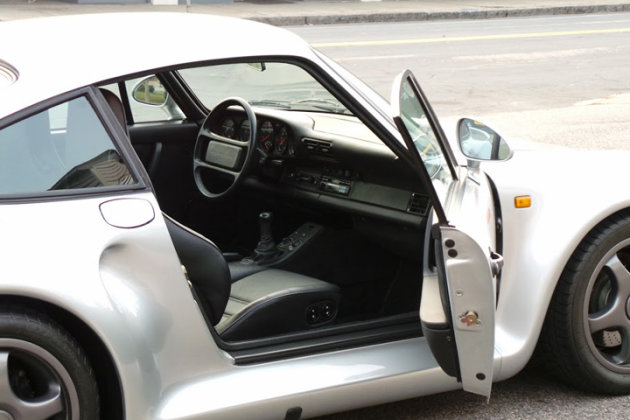 porsche-959-komfort-interior