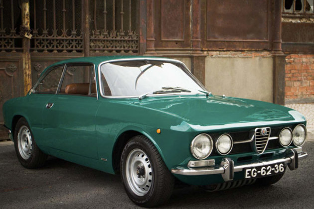 alfa-romeo-1750-gtv2