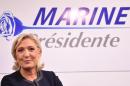 Le Pen: No al multiculturalismo, ci deve essere una   cultura sola