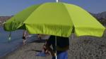 Las playas preparan nuevas ordenanzas de cara al verano para fomentar el civismo