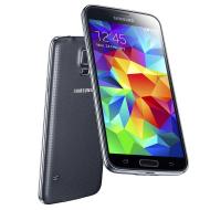  Mengintip Kecanggihan Samsung GALAXY S5 smartphone pilihan news mobile gadget 