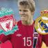 Euro Papers: Liverpool and Real Madrid fight over Odegaard