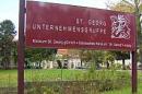 Ebola: morto in Germania un dipendente Onu