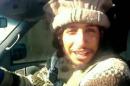 Maroc: Un frère d'Abdelhamid Abaaoud condamné à deux ans de prison