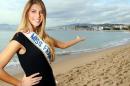 Miss Colombie élue, Miss France éliminée au seuil du top 10