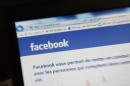 Le gouvernement reconnaît des suppressions &quot;abusives&quot; de commentaires sur Facebook