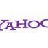 Yahoo! Supports Pro User Privacy Update To ECPA