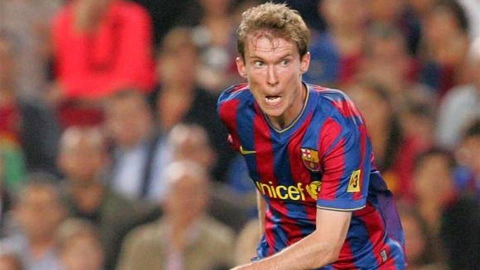 Hleb al  GenÃ§lerbirliÄ?i Spor KulÃ¼bÃ¼