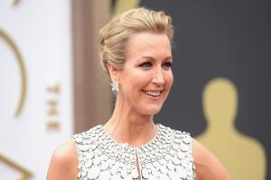 Lara Spencer Re-Signs Long-Term Contract With ‘Good Morning America’