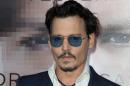 Johnny Depp, témoin malgré lui dans une affaire de meurtre