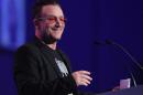 Le nouvel album de U2 mis en ligne gratuitement sur YouTube