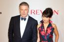 Alec Baldwin e Hilaria Thomas dan la bienvenida a su segundo hijo