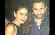 Kareena Kapoor Khan: Saif Would Be Okay To Return Padma Shri