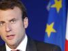 Télécommunications : M. Macron ne veut pas moins d’opérateurs en France