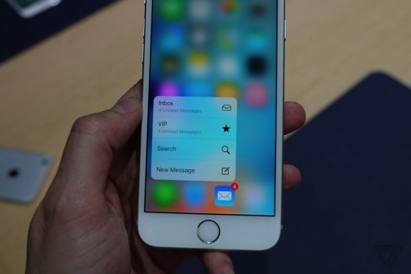 iPhone 6S 實機初試: 絕非 “S” 機小升級, 3D Touch 就是未來！ [圖庫+影片]