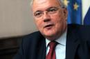 Europe-Afrique - Neven Mimica : "Nous sommes sous pression"