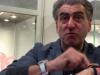 Quand le patron de Swatch se paye l'Apple Watch