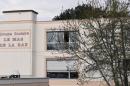 Isère : le directeur d'école soupçonné de viols révoqué à vie de l'éducation nationale
