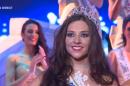 Miss Prestige National 2015 se confie à Non Stop People