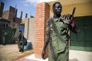 Soudan du Sud : l'escalade meurtrière