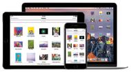 與 iOS 10 推出後相隔一週，蘋果今日（9/21）也正式上線了新版 macOS Sierra。這款蘋果電腦的新作業系統大致仍是小改版，除了改掉 1999 年就延用至今的名稱「Mac OS X」，另一項稍嫌較晚推出的重點功能，則是 Siri......