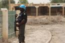 Les Européens doivent s’engager davantage pour renforcer la paix au Mali