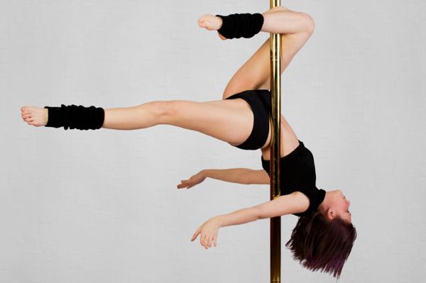 pole-dance.jpg