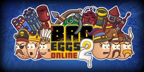 bad eggs online 2 crazy games