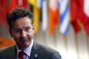 Grecia: intesa piu' vicina, Dijsselbloem   "domani decisioni importanti"