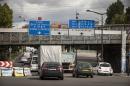 Les passe-droits pour les salariés au volant dans le collimateur