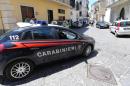 Milano, catturato trafficante di droga latitante   condannato a 22 anni