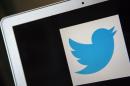 Twitter bloque Politwoops, le site listant les tweets supprimés par les politiques