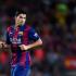 Messi better than Cristiano Ronaldo, insists Suarez