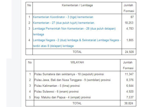 formasi-cpns