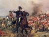 Comment Wellington a écrit la légende de Waterloo