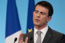 Ruralité: Valls annonce des mesures pour rapprocher les services publics