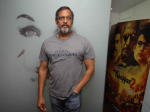 Ab Tak Chappan 2: Nana Patekar At Media Interactions