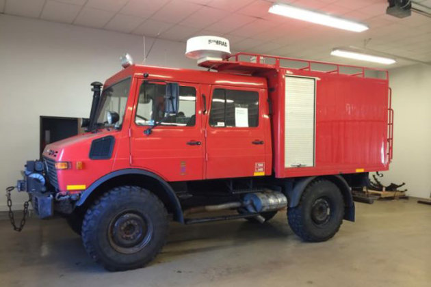 unimog-doka-side