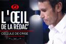 Notre conseil du soir : Cellule de crise sur France 2, consacré à la guerre de la France au Mal...<br /><br />Source : <a href=